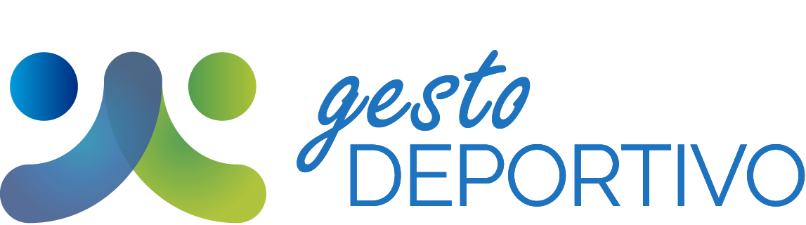 Educacion - Gesto Deportivo CLON